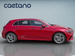 mercedes-benz-classe-a-2023-hibrido-1332cc