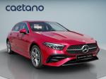 mercedes-benz-classe-a-2023-hibrido-1332cc