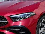 mercedes-benz-classe-a-2023-hibrido-1332cc