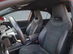 mercedes-benz-classe-a-2023-hibrido-1332cc