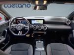 mercedes-benz-classe-a-2023-hibrido-1332cc