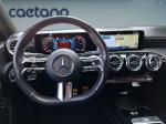 mercedes-benz-classe-a-2023-hibrido-1332cc