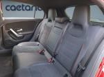 mercedes-benz-classe-a-2023-hibrido-1332cc