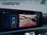 mercedes-benz-classe-a-2023-hibrido-1332cc
