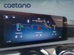 mercedes-benz-classe-a-2023-hibrido-1332cc