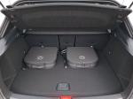 mercedes-benz-classe-a-2023-hibrido-1332cc