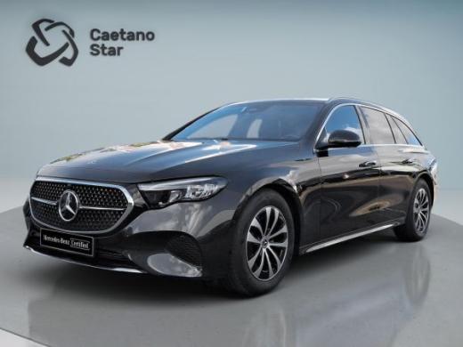 mercedes-benz-classe-e-2024-diesel-1993cc