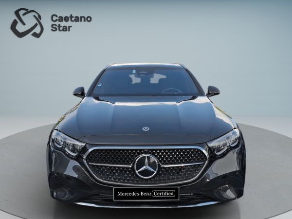 mercedes-benz-classe-e-2024-diesel-1993cc