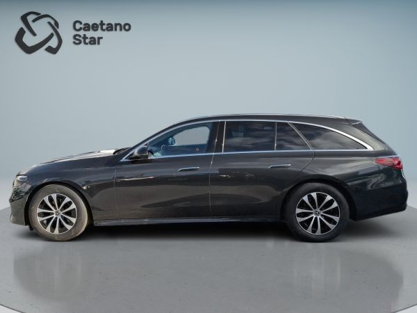 mercedes-benz-classe-e-2024-diesel-1993cc
