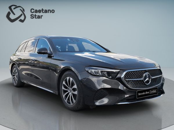 mercedes-benz-classe-e-2024-diesel-1993cc