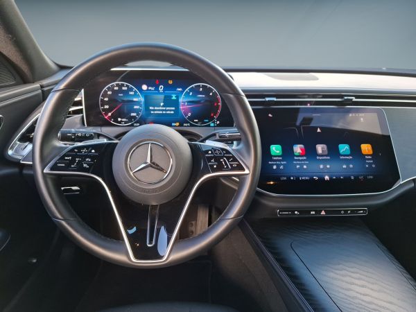 mercedes-benz-classe-e-2024-diesel-1993cc