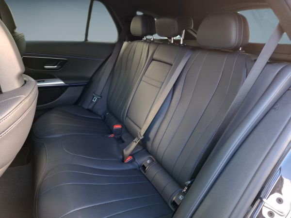 mercedes-benz-classe-e-2024-diesel-1993cc