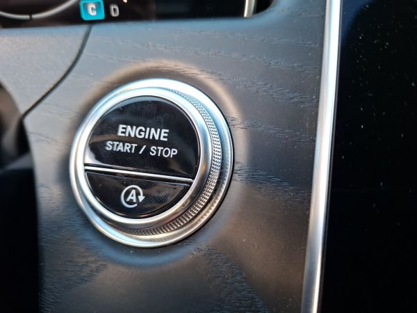 mercedes-benz-classe-e-2024-diesel-1993cc