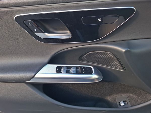 mercedes-benz-classe-e-2024-diesel-1993cc