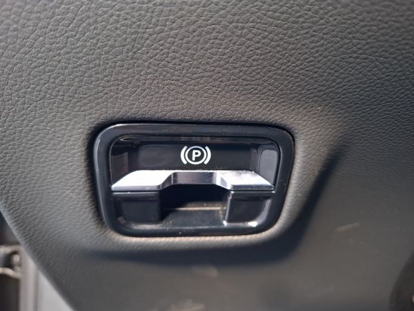 mercedes-benz-classe-e-2024-diesel-1993cc