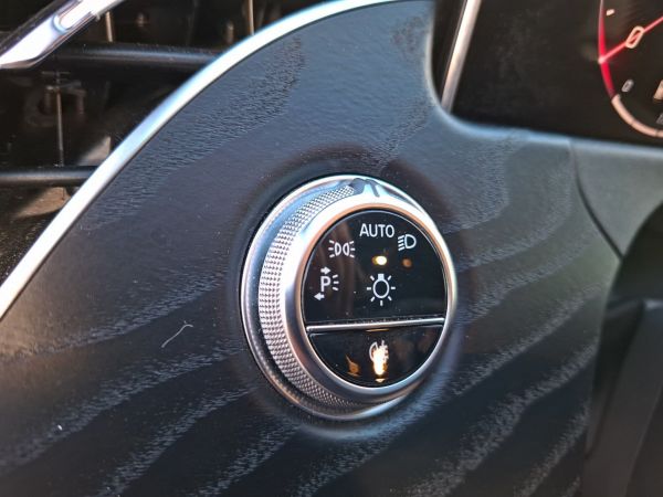 mercedes-benz-classe-e-2024-diesel-1993cc