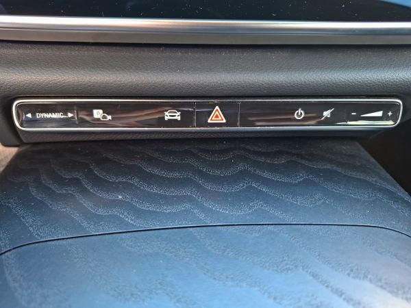 mercedes-benz-classe-e-2024-diesel-1993cc