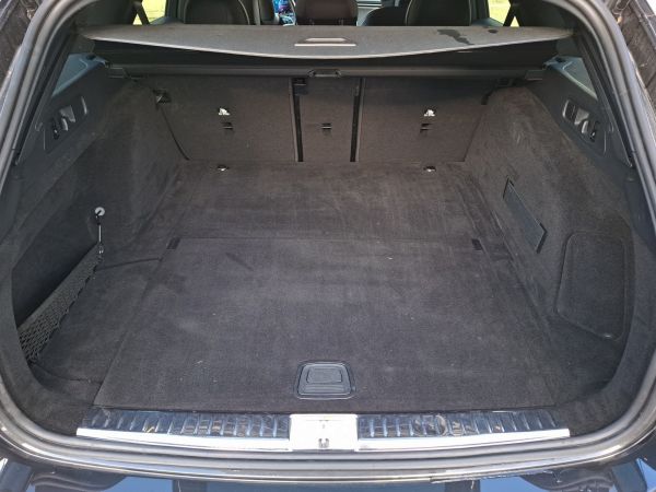 mercedes-benz-classe-e-2024-diesel-1993cc
