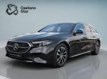 mercedes-benz-classe-e-2024-diesel-1993cc