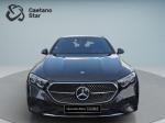 mercedes-benz-classe-e-2024-diesel-1993cc