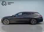 mercedes-benz-classe-e-2024-diesel-1993cc