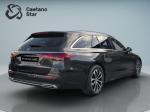 mercedes-benz-classe-e-2024-diesel-1993cc