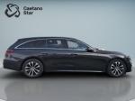 mercedes-benz-classe-e-2024-diesel-1993cc