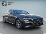mercedes-benz-classe-e-2024-diesel-1993cc