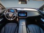 mercedes-benz-classe-e-2024-diesel-1993cc