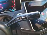 mercedes-benz-classe-e-2024-diesel-1993cc