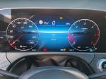 mercedes-benz-classe-e-2024-diesel-1993cc