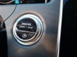 mercedes-benz-classe-e-2024-diesel-1993cc
