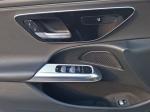 mercedes-benz-classe-e-2024-diesel-1993cc