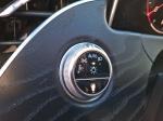 mercedes-benz-classe-e-2024-diesel-1993cc