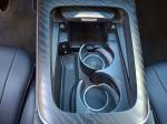 mercedes-benz-classe-e-2024-diesel-1993cc