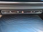 mercedes-benz-classe-e-2024-diesel-1993cc