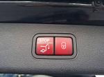 mercedes-benz-classe-e-2024-diesel-1993cc