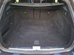 mercedes-benz-classe-e-2024-diesel-1993cc