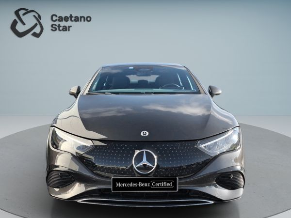 mercedes-benz-eqe-2025-eletrico-0cc