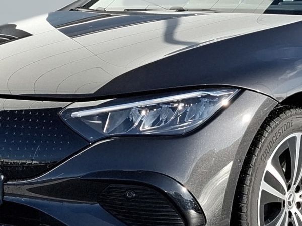mercedes-benz-eqe-2025-eletrico-0cc