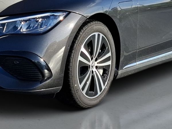mercedes-benz-eqe-2025-eletrico-0cc