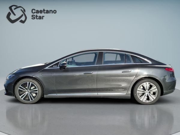 mercedes-benz-eqe-2025-eletrico-0cc