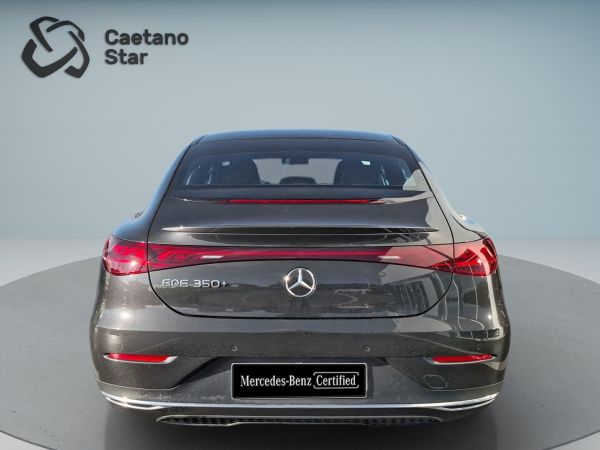 mercedes-benz-eqe-2025-eletrico-0cc