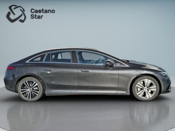 mercedes-benz-eqe-2025-eletrico-0cc