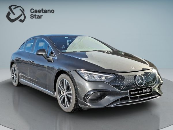 mercedes-benz-eqe-2025-eletrico-0cc