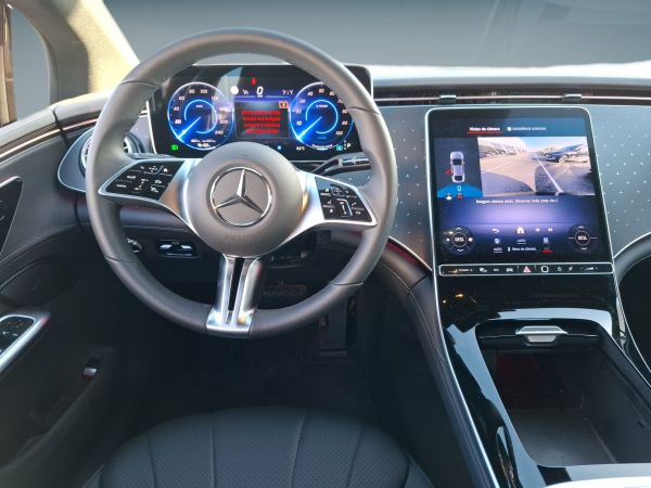 mercedes-benz-eqe-2025-eletrico-0cc