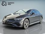 mercedes-benz-eqe-2025-eletrico-0cc
