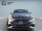 mercedes-benz-eqe-2025-eletrico-0cc