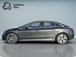 mercedes-benz-eqe-2025-eletrico-0cc