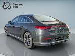 mercedes-benz-eqe-2025-eletrico-0cc